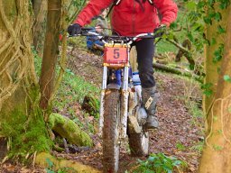 GVMCC March Hare_5 P3015029